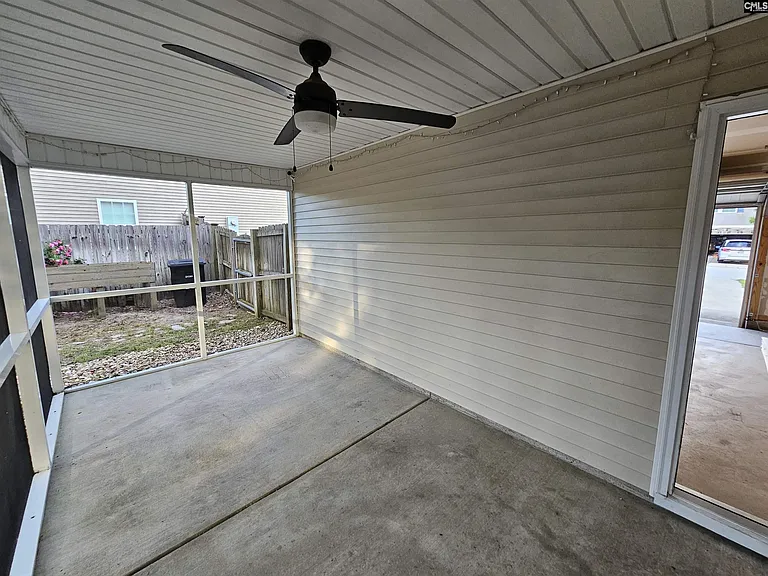 12 Pear Tree Loop — Photo 25