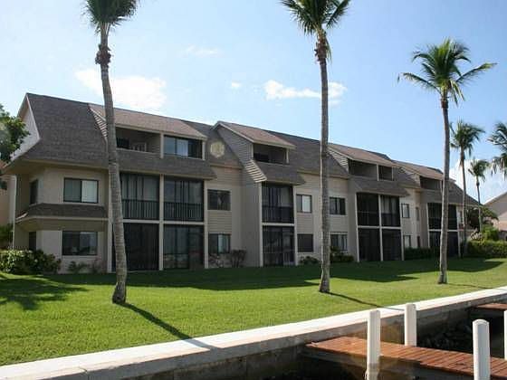2nd image of 894 Buttonwood Dr APT 220