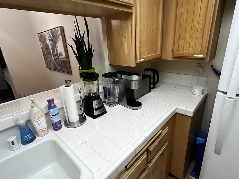 7602 Hollister Ave #203 — Photo 23