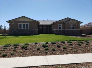 13455 Copley Dr, Rancho Cucamonga, CA 91739