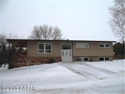 1st image of 310 Eide Circle Dr