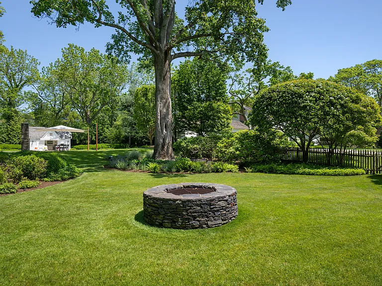 182 Church Ln — Photo 29