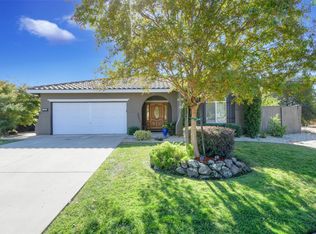 408 Eagle Dr, Ione, CA 95640