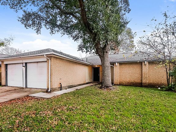 3rd image of 1014 Mayweather Ln