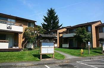 2nd image of 4828 123rd St SW