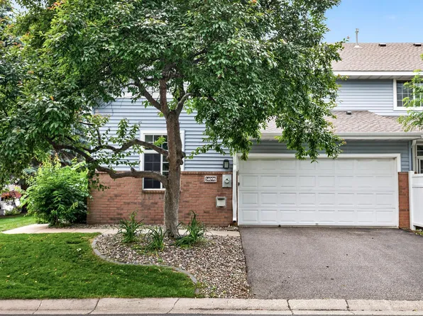 14098 Plymouth Ave #56, Burnsville, MN 55337