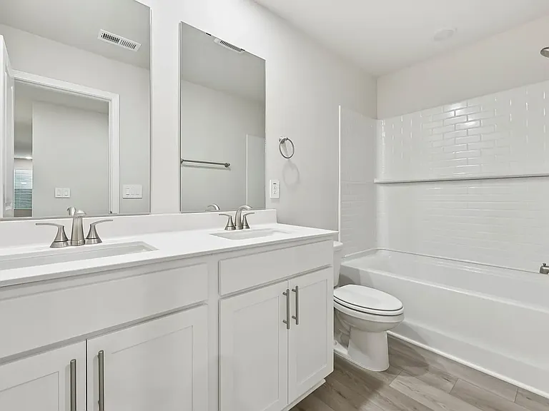 328 Karlov Rd — Photo 28