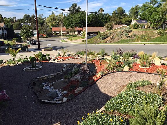 3rd image of 2067 Hendrix Ave