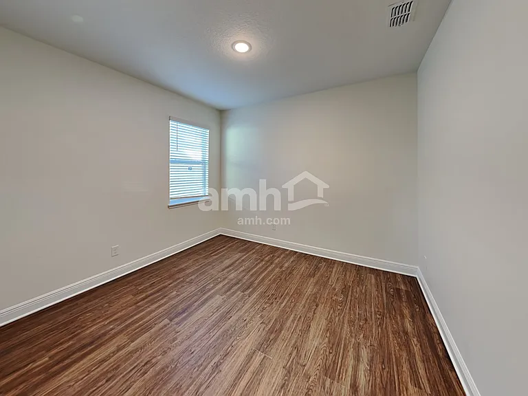 955 Heavenly Dr — Photo 21