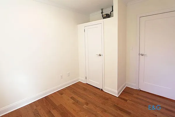 Rented by E and G Realty Group | media 4