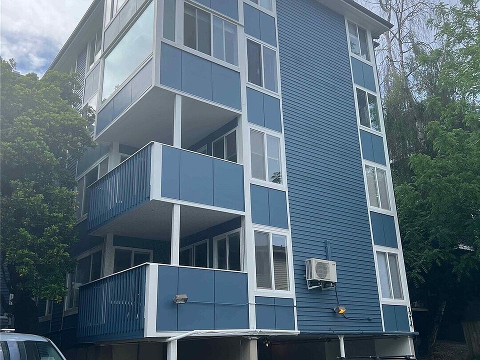 1st image of 1214 Taylor Ave N APT 201