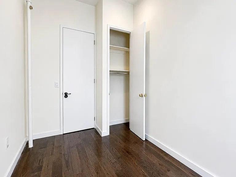185 Mulberry St #18 — Photo 4