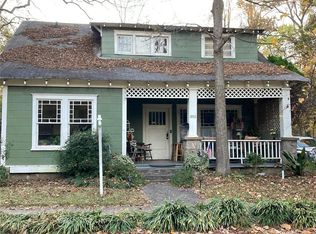 382 Mell Ave, Atlanta, GA 30307