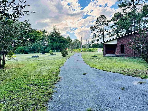 4th image of 6768 W State Highway 52
