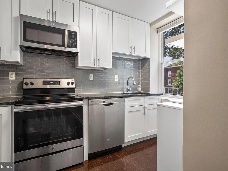 66 New York Ave NW #201 — Photo 9