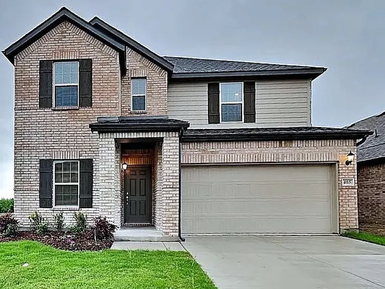 405 Forsyth Dr — Photo 5