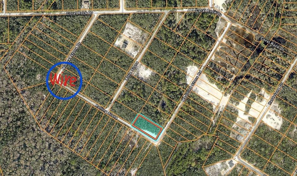 1st image of 20122 MEDICINE STONE #10 DRIVE LOT 10