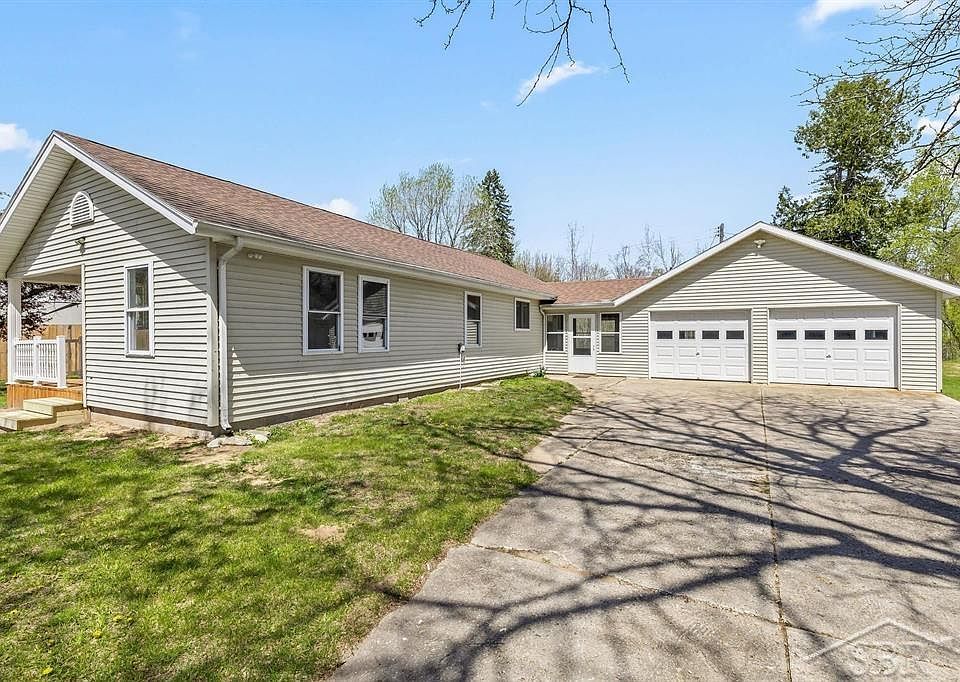 1st image of 5428 W Greendale Ct