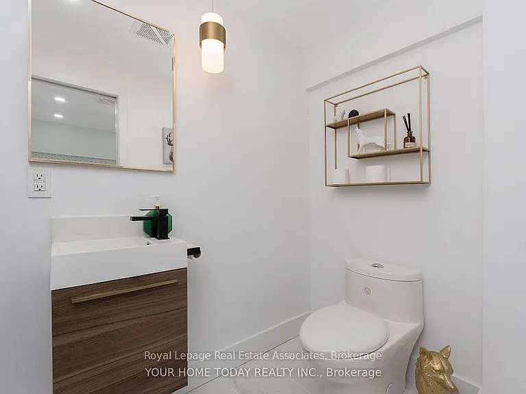 14 Gower Rd — Photo 12