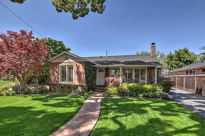 1st image of 1235 Laurie Ave
