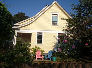 319 19th Ave, Seattle, WA 98122