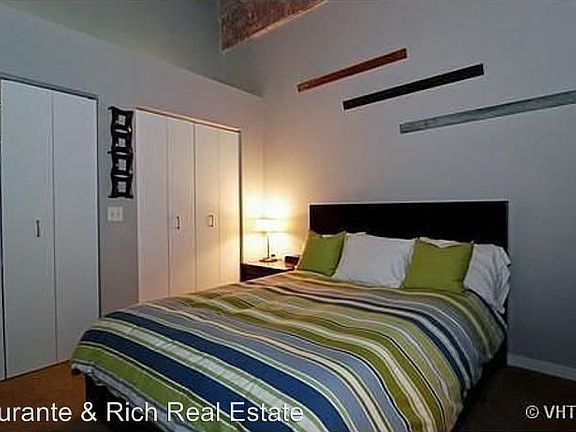 4th image of 20 N State St APT 808
