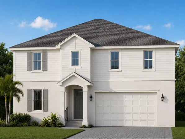 3905 W Tacon St, Tampa, FL 33629