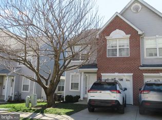 270 Ripka St, Philadelphia, PA 19127