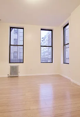 Rented by Nolita Group | media 6