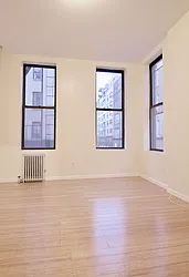Rented by Nolita Group