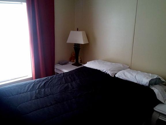 3rd image of 2731 Environs Blvd