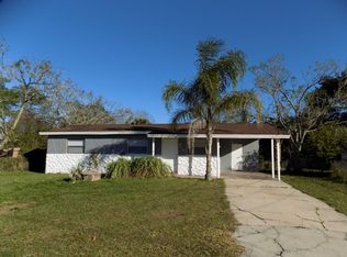 1270 E Harrison St, Oviedo, FL 32765