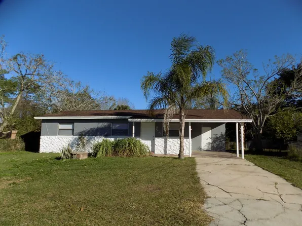 1270 E Harrison St, Oviedo, FL 32765