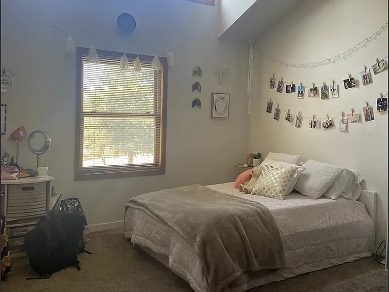 2800 Sundown Ln #307 — Photo 22
