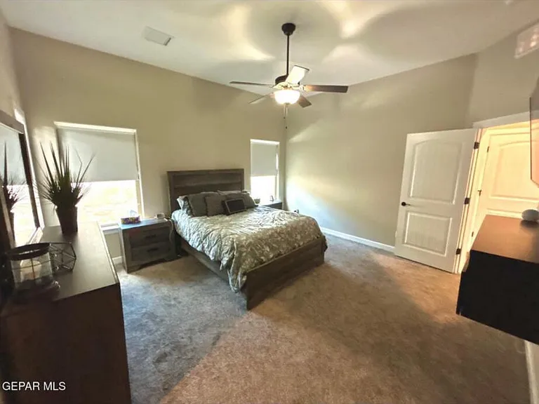 14190 Peyton Edwards Ave — Photo 19