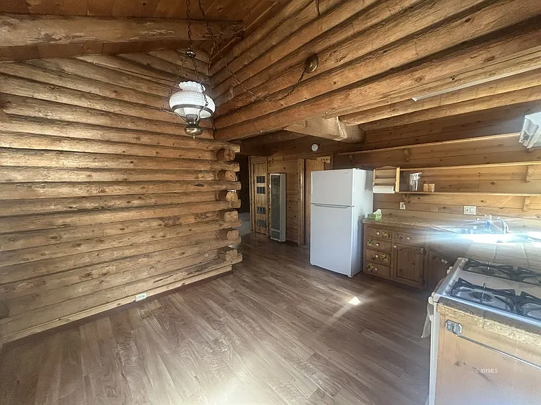 53645 Country Club Dr #53645 — Photo 12