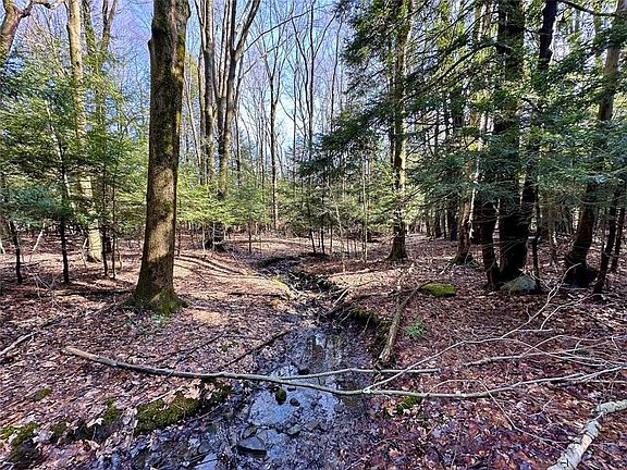 2nd image of Route 6n Rte Lot D