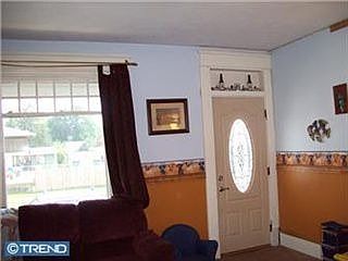 3rd image of 759 Euclid Ave