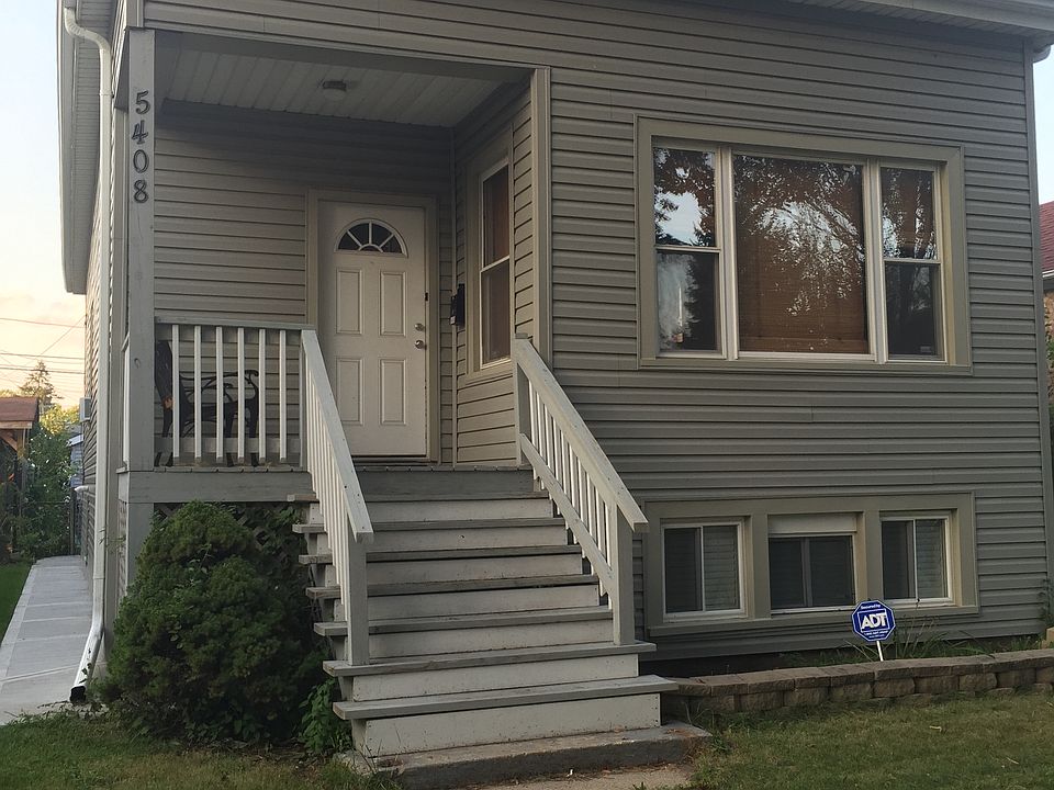 1st image of 5408 W Drummond Pl