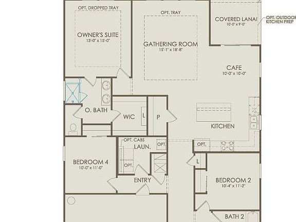 4th image of this home