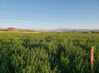 Lewis Ln, Caldwell, ID 83607