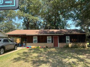 405 NE 11th St, Atkins, AR 72823