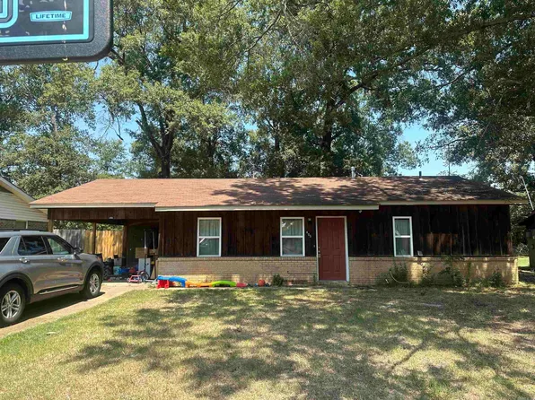405 NE 11th St, Atkins, AR 72823