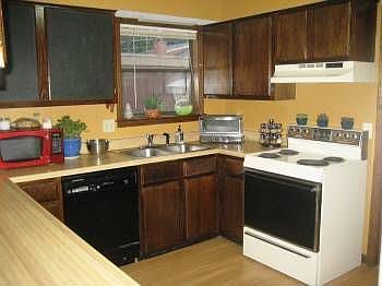 1st image of 6199 Summer Hills Cir #21A