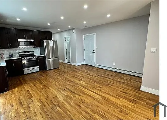2707 Decatur Ave #3 — Photo 1