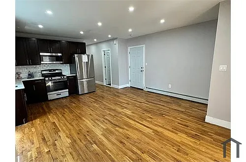 2707 Decatur Ave #3 Photo 1