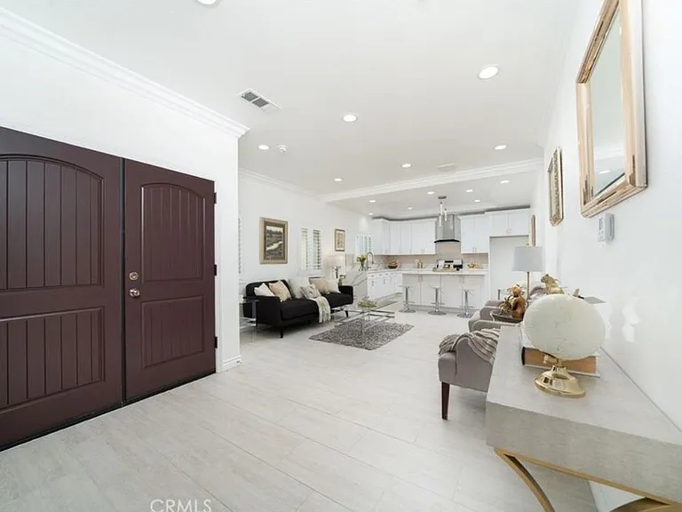 11692 Jerry Ln — Photo 6