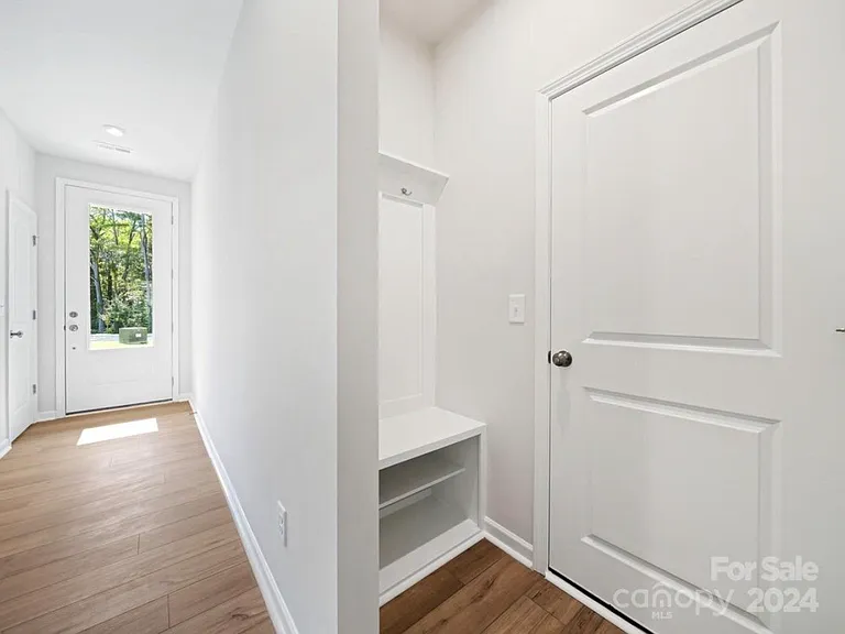 9324 Widden Way — Photo 11