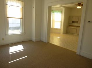 2003 Madison Ave, Burlington, IA 52601
