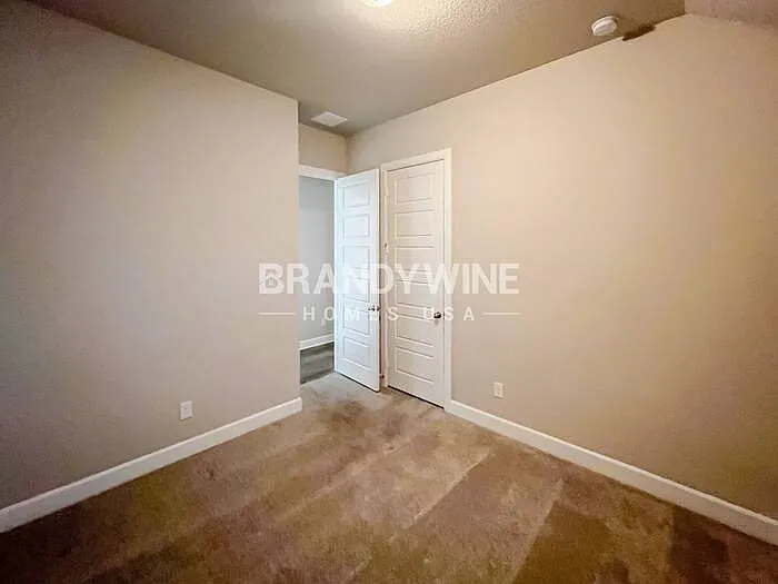 9620 Oxbow Ln — Photo 22